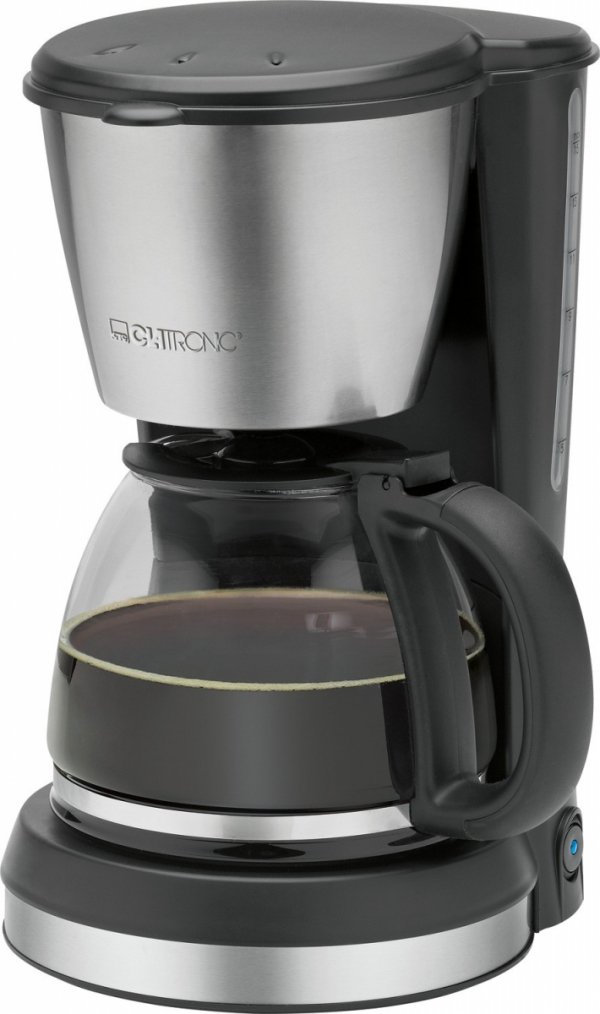 Ekspres przelewowy kawiarka Clatronic KA 3562
