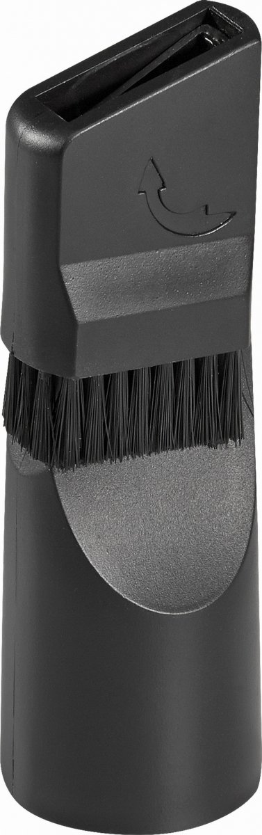 Odkurzacz bezworkowy Clatronic BS 1302 (pomarańczowy)