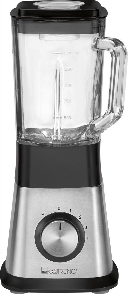 Mikser kielichowy Clatronic UM 3644