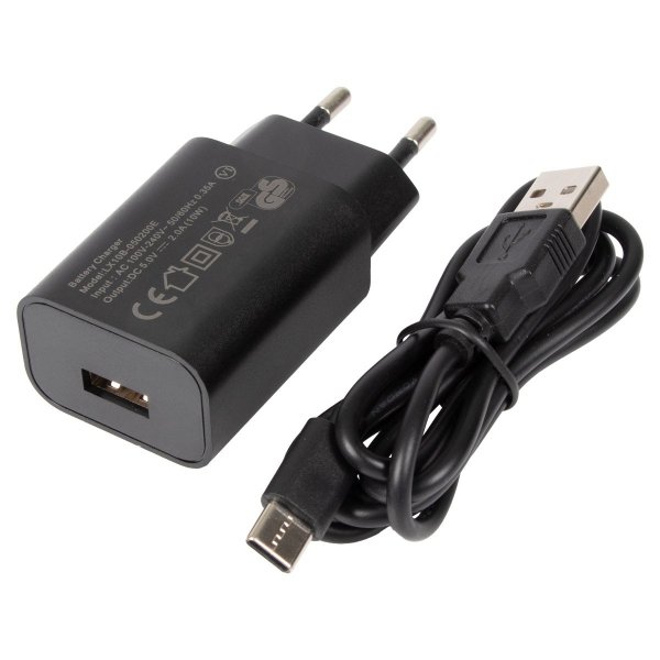 Bezprzewodowy blender ręczny, mikser ProfiCook PC-SM 1237 A