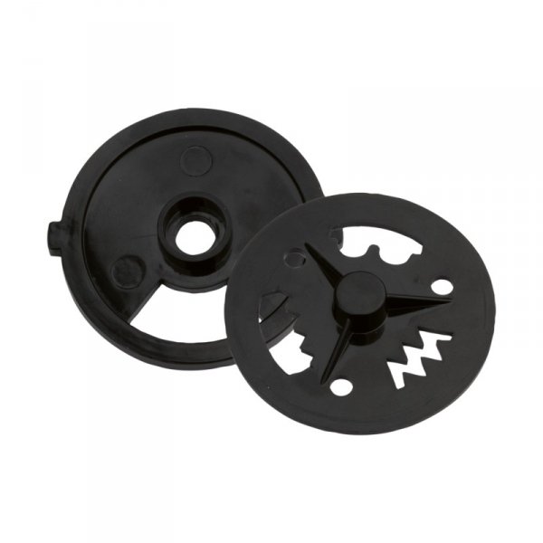 Maszynka do mielenia mięsa Clatronic FW 3803