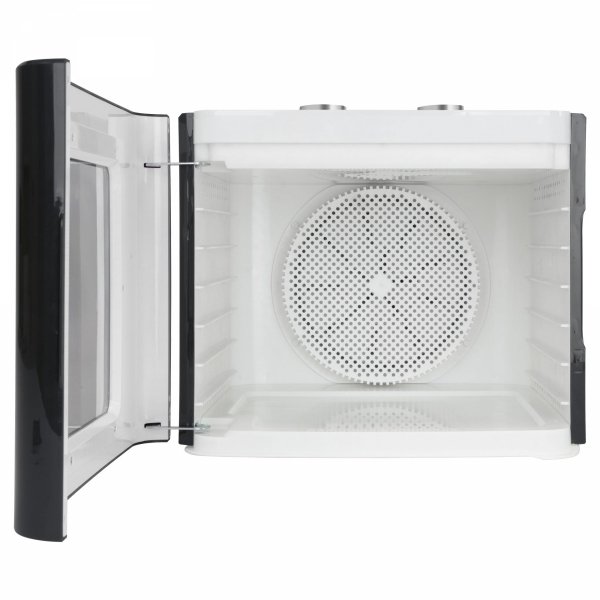 Dehydrator, suszarka do żywności Clatronic DR 3773