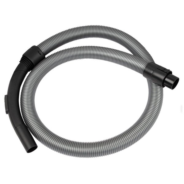 Wąż ssący do odkurzacza BS 1295, BS 9014 CB