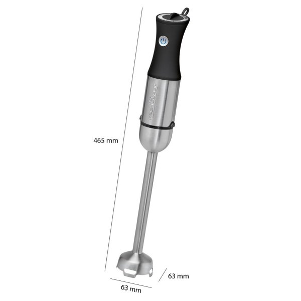 Blender ręczny, mikser ProfiCook PC-SM 1094