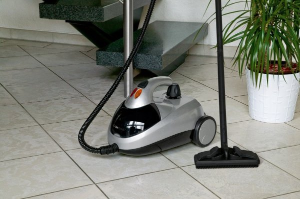 Myjka ciśnieniowa Clatronic DR 3280