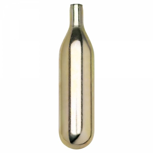 Dystrybutor piwa nalewak Bomann BZ 6029 CB