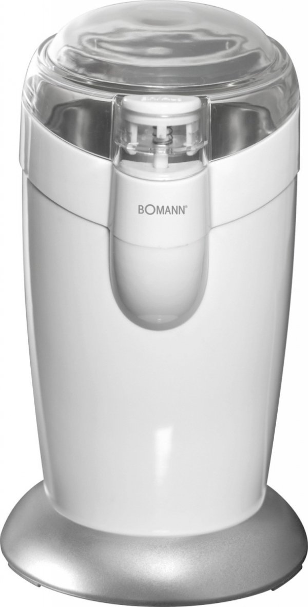 Młynek do kawy Bomann KSW 446 CB
