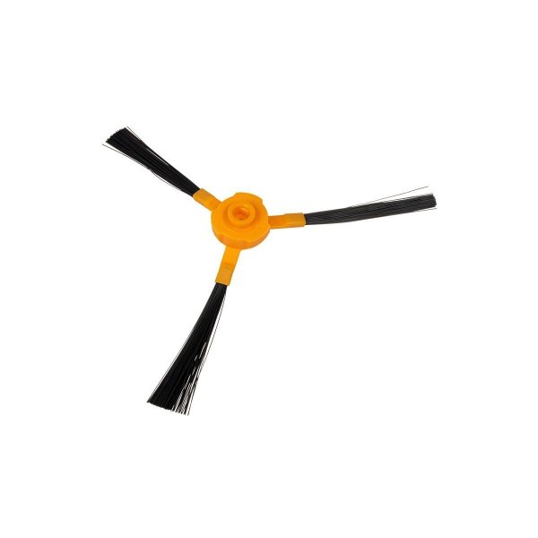 Szczotka boczna odpowiednia do robota odkurzającego ProfiCare PC-BSR 3043