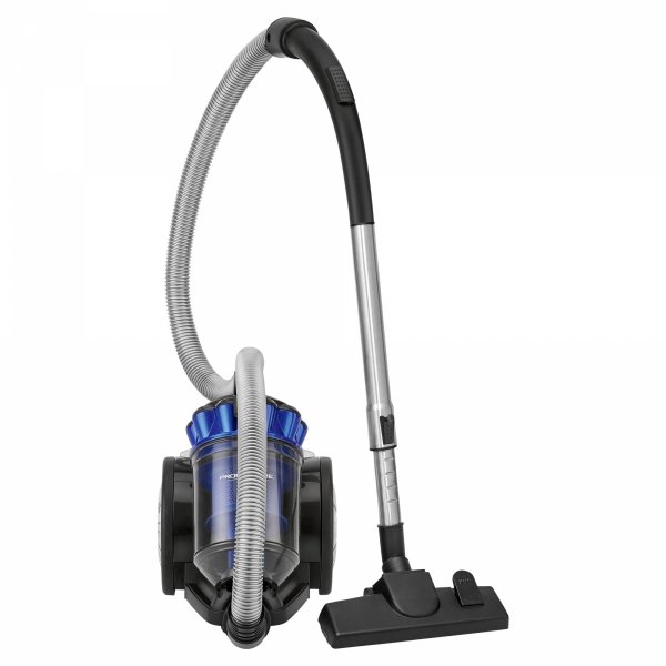 Bezworkowy odkurzacz cyklonowy ProfiCare PC-BS 3040