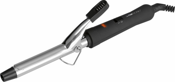 Lokówka do włosów Clatronic HC 3392 (czarna)