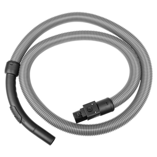 Wąż elastyczny do odkurzacza BS 1300 i BS 9019