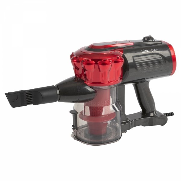 Odkurzacz pionowy Clatronic BS 1314