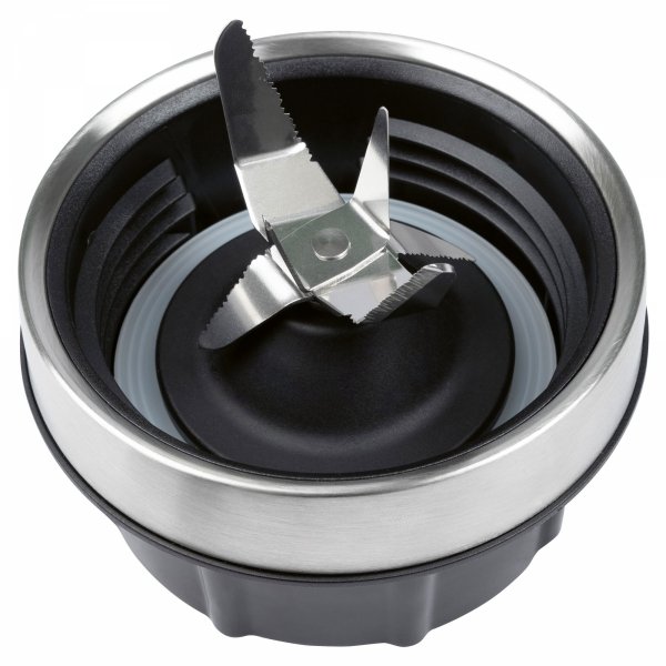 Blender kielichowy wielofunkcyjny ProfiCook PC-UM 1207