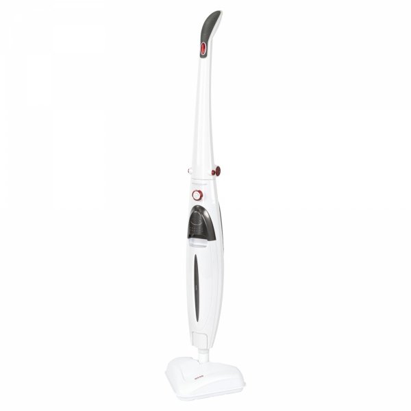 Mop parowy ProfiCare PC-DR 3093
