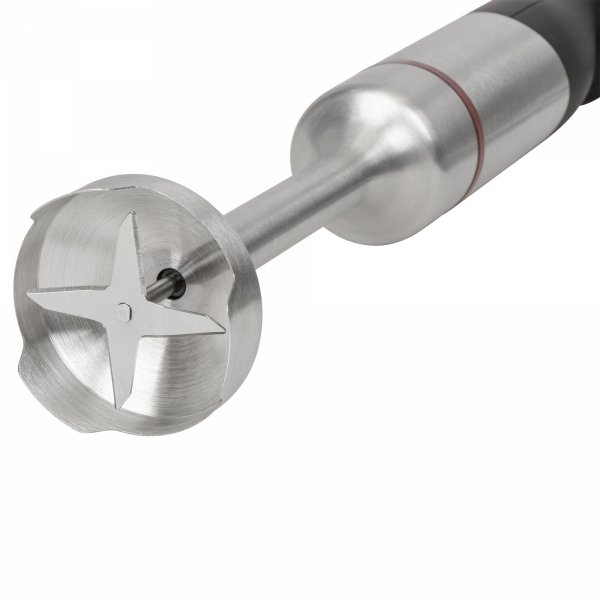 Blender ręczny ProfiCook PC-SMS 1226