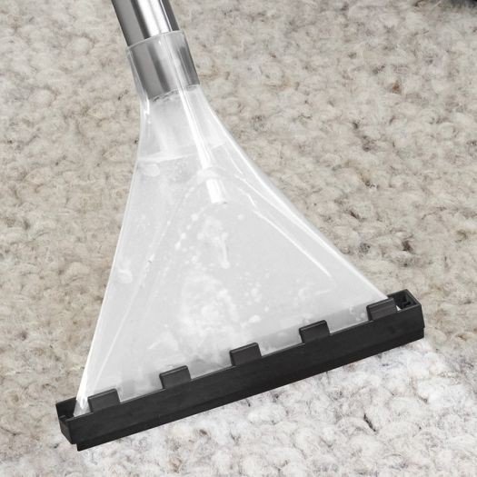 Końcówka piorąca do BSS 1309 / 6000 CB