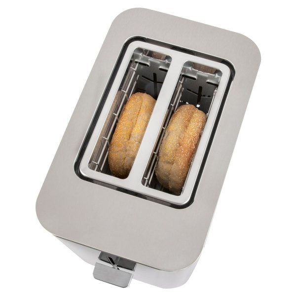 Toster opiekacz do kanapek ProfiCook PC-TA 1250