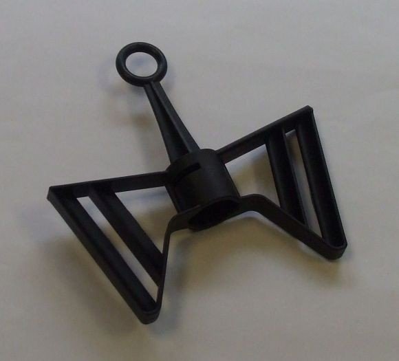 Mieszadło do PC-MKM 1074, PC-MKM 1104