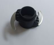 Nóż metalowy do KM 3099 / CB 345 wyszedł z programu