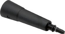 Myjka ciśnieniowa Clatronic DR 3280