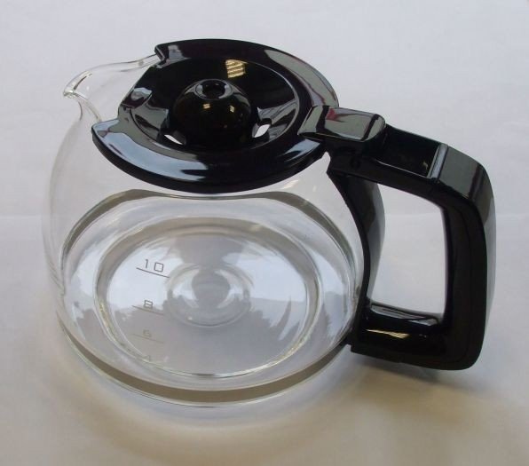 Dzbanek do KA 3575 / KA 1580 CB