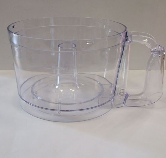 Pojemnik roboczy do PC-KM 1063