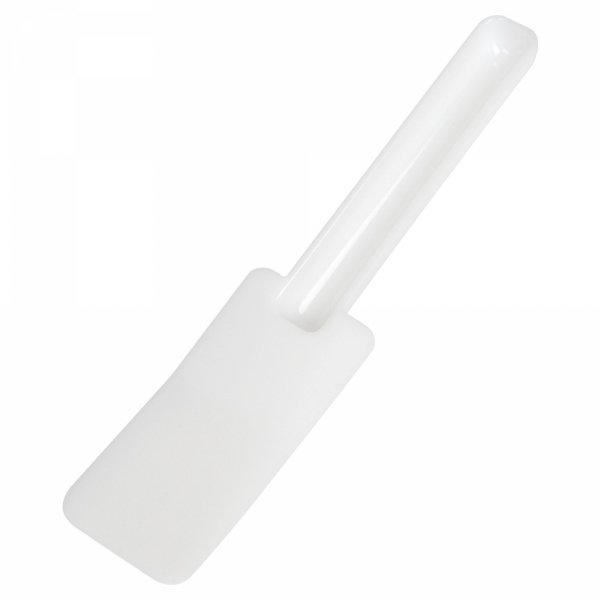 Urządzenie do wyrobu lodów ProfiCook PC-ICM 1268