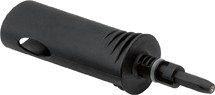 Myjka ciśnieniowa Clatronic DR 3280