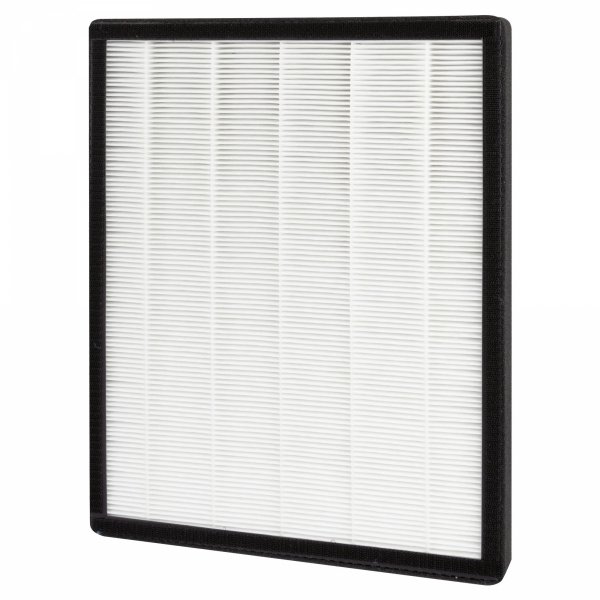 Jonowy oczyszczacz powietrza ProfiCare PC-LR 3076
