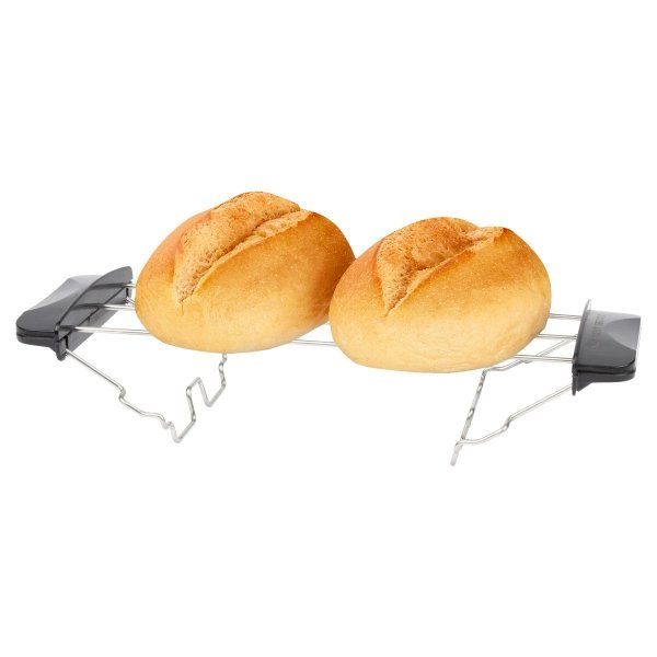 Toster opiekacz do kanapek ProfiCook PC-TA 1250