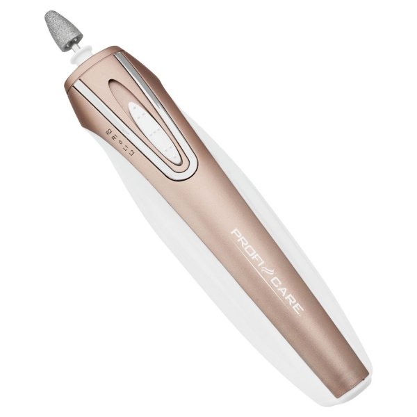 Urządzenie do manicure i pedicure ProfiCare PC-MPS 3016