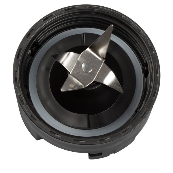 Blender kielichowy, smoothie maker ProfiCook PC-SM 1153