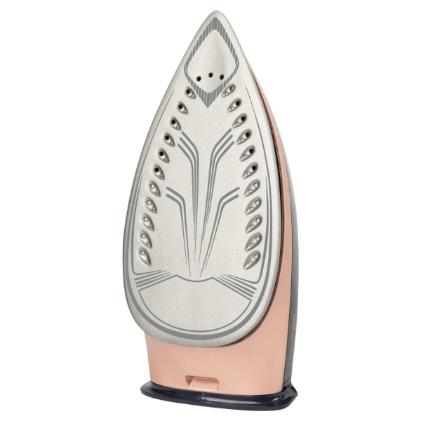 Żelazko ze stacją parową ProfiCare PC-DBS 3127