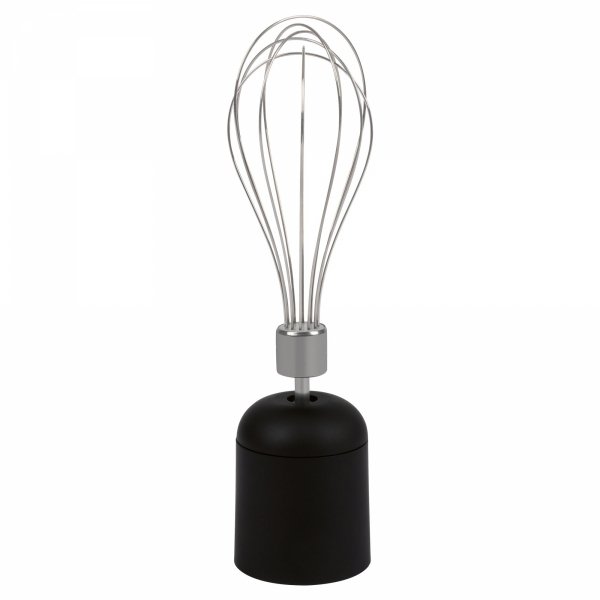 Blender ręczny ProfiCook PC-SMS 1226