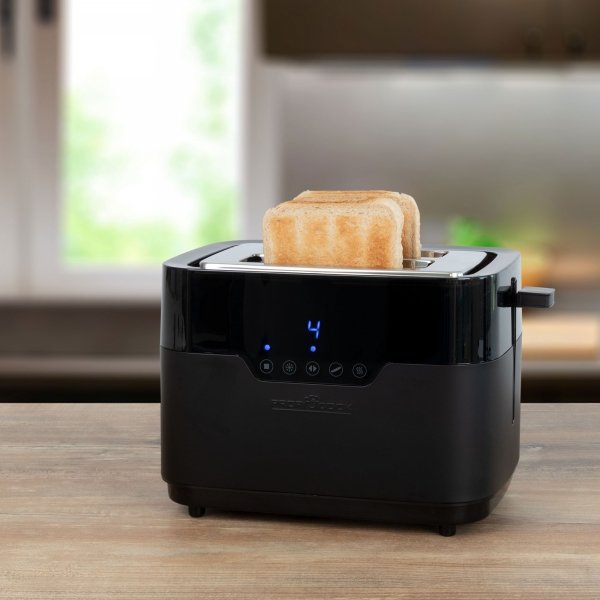Toster opiekacz do kanapek ProfiCook PC-TA 1244