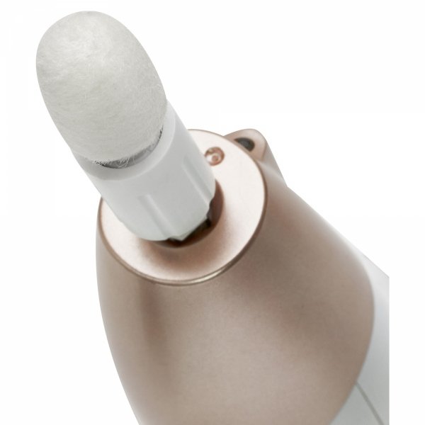 Frezarka do paznokci, urządzenie do manicure i pedicure ProfiCare PC-MPS 3004