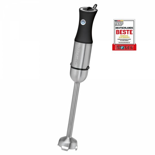 Blender ręczny, mikser ProfiCook PC-SMS 1220