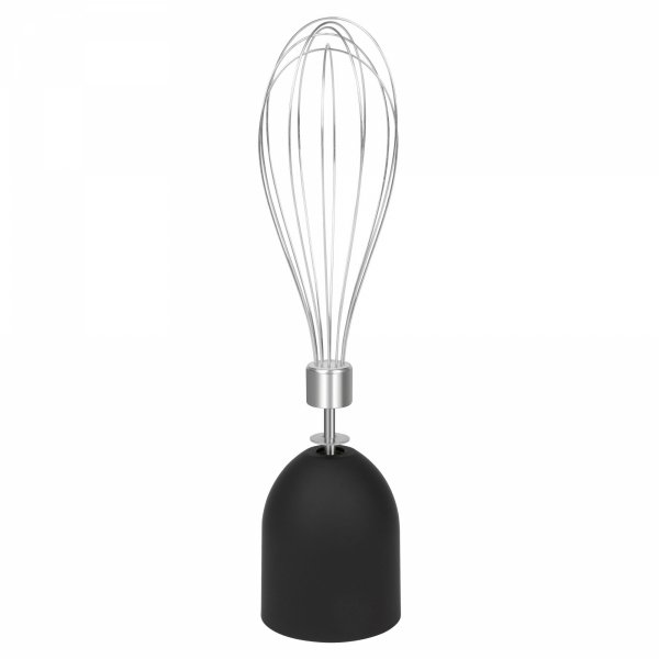 Blender ręczny, mikser ProfiCook PC-SMS 1220
