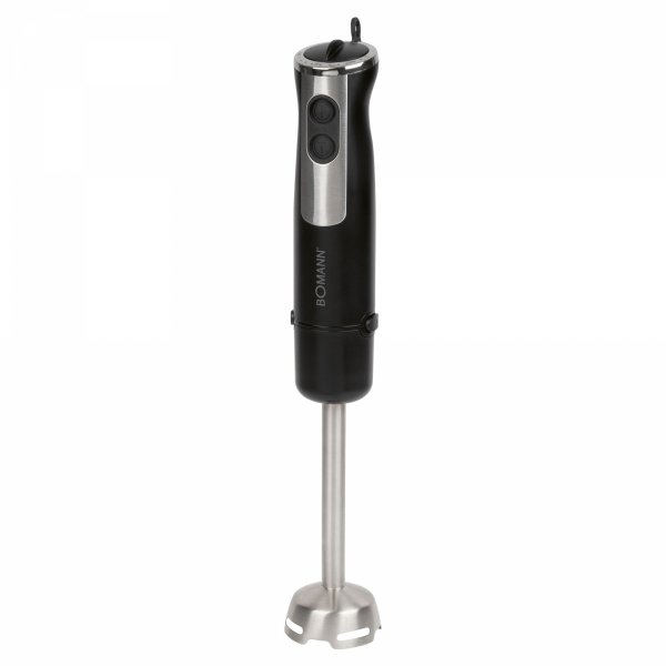 Blender ręczny Bomann SM 6082 CB