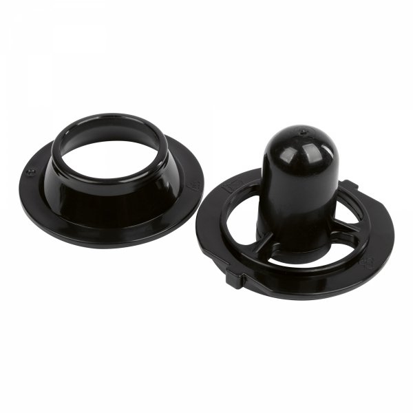 Maszynka do mielenia mięsa Bomann FW 6067 CB