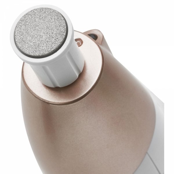 Frezarka do paznokci, urządzenie do manicure i pedicure ProfiCare PC-MPS 3004