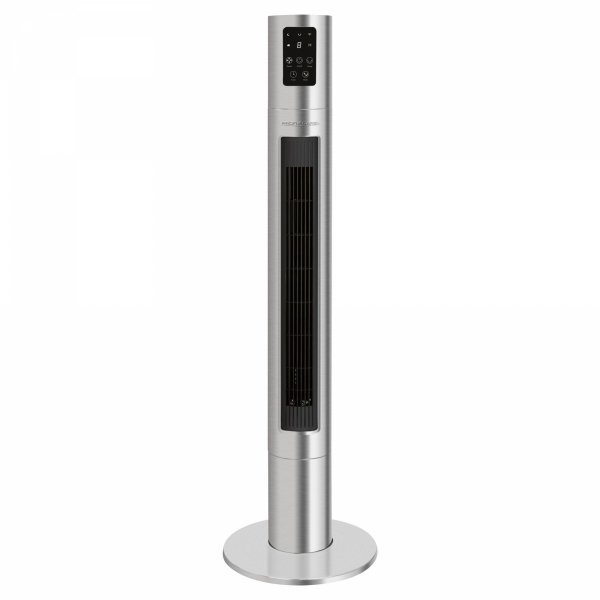Wentylator wieżowy, kolumnowy wiatrak z WiFi ProfiCare PC-TVL 3090