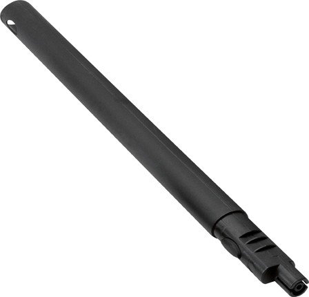 Myjka ciśnieniowa Clatronic DR 3280
