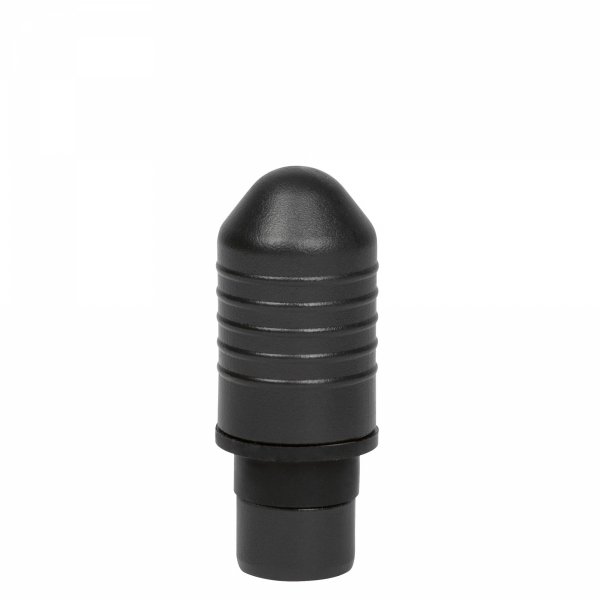 Masażer pistoletowy wibracyjny ProfiCare PC-MP 3087