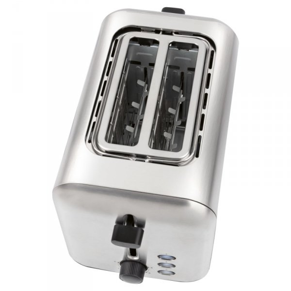 Toster opiekacz do kanapek Bomann TA 6080 CB