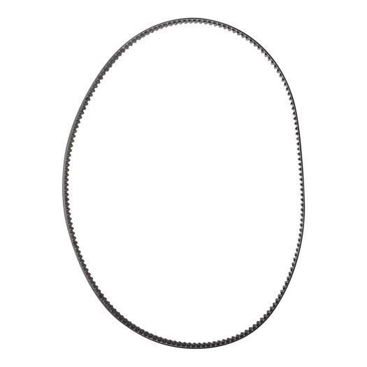 Pasek napędowy do BBA 2605 / 3505 / CB 566