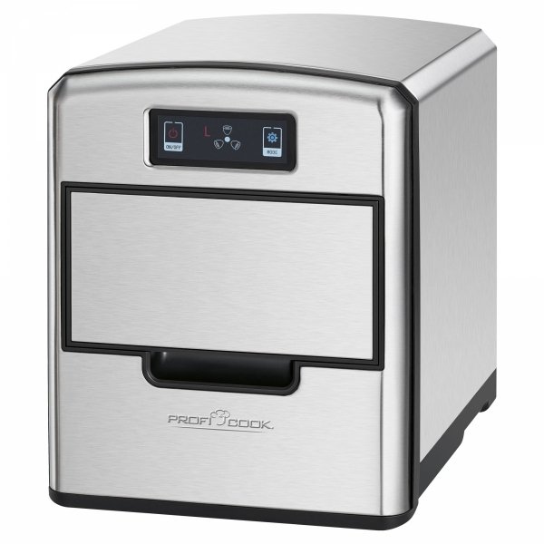 Kostkarka do lodu ProfiCook PC-EWB 1187
