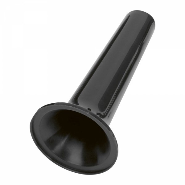 Maszynka do mielenia mięsa Bomann FW 6067 CB