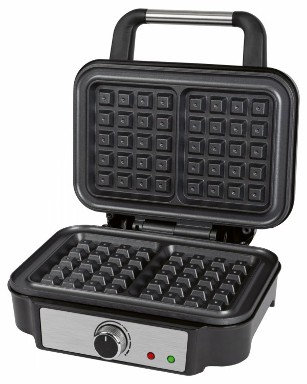 Gofrownica ProfiCook PC-WA 1240