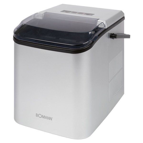Kostkarka do lodu Bomann EWB 6060 CB
